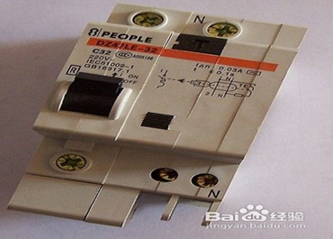 https://imgsa.baidu.com/exp/pic/item/6648d73d70cf3bc731f60be1d000baa1cc112a8e.jpg