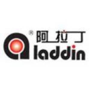 常州阿拉丁照明科技股份有限公司