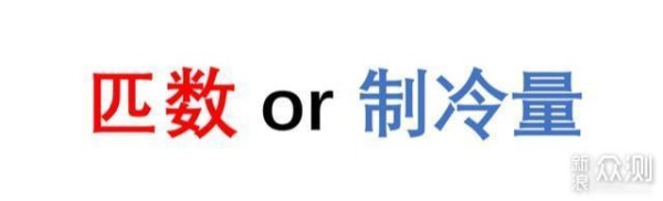 品质除菌家电助力健康生活—家庭空气净化篇_新浪众测