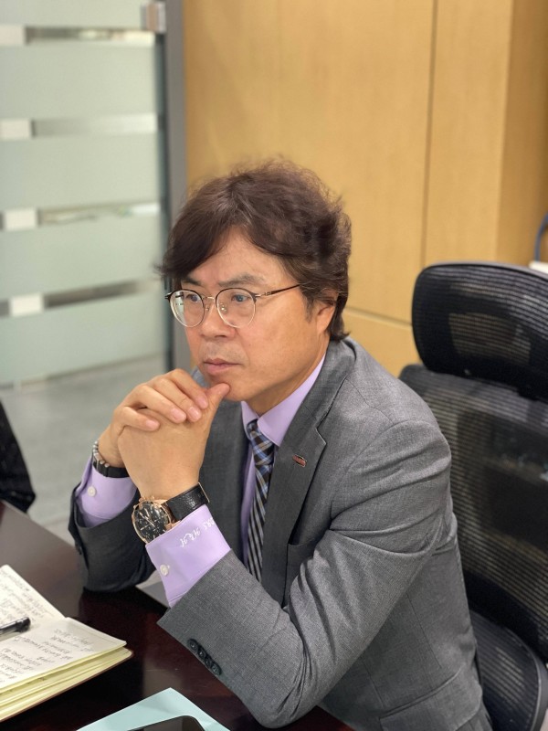 MADAS（中国）2023年度总结会议圆满结束！