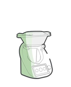 美善品