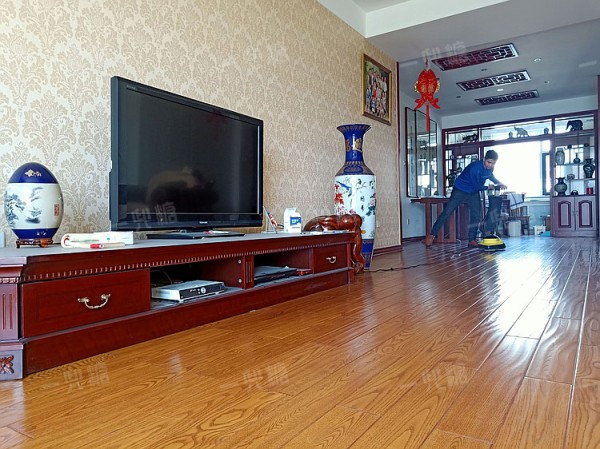 e186c30fee9be361cd12ffe8725256ab.jpg!710