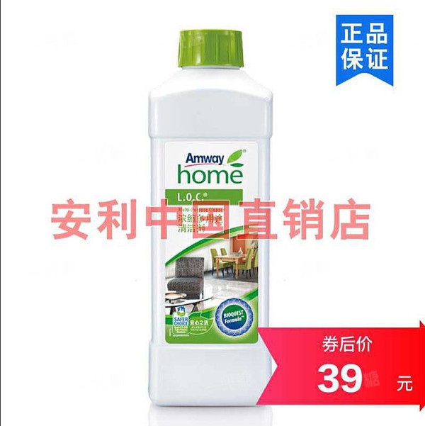 e89d9b50aa7043c0846b127b9e7bb243.jpg!710