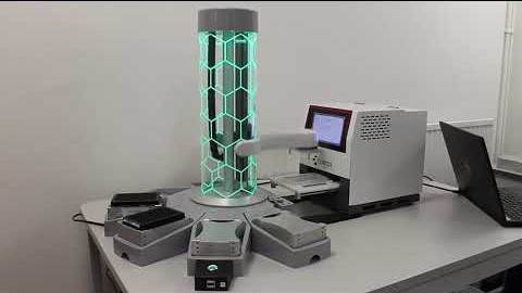 S-Lab-thumbnail-new.jpg