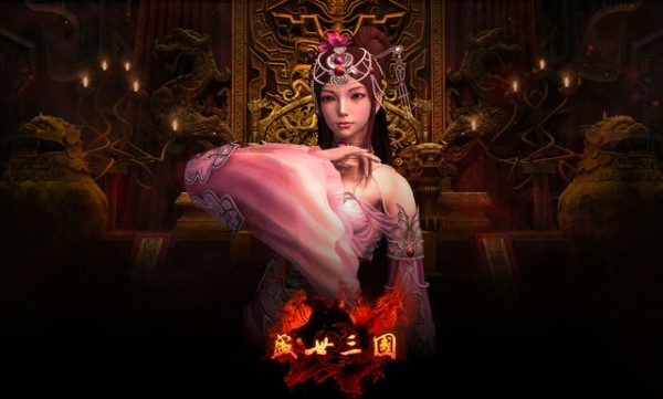 “畅游无限乐趣,体验全新游戏玩法!52玩手游带你探索无尽乐趣,尽情畅玩!”