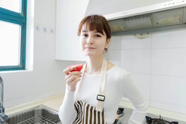 生活日用品有哪些?生活日用品选购技巧?