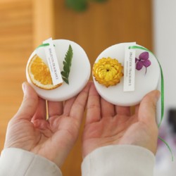衣柜香氛蜡片持久留香神器衣橱女生熏香包香囊清香味香薰除味香片