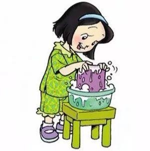 疫情防控特辑--预防新型冠状病毒,居家清洁消毒应该注意这六点