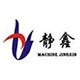 [logo]