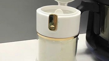 密封调料罐玻璃密封罐调料盒食品级厨房家用盐糖佐料调味瓶调味罐