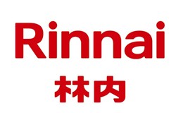 林内Rinnai