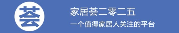 微信图片_20180926143044.jpg
