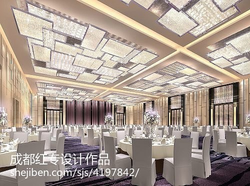 卫生间清洁用品