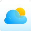 即刻天气app