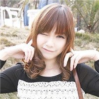 我心飞翔