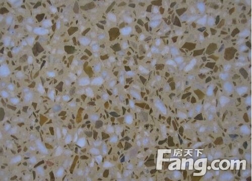 卫生间什么地砖防滑? 卫生间地砖该如何选择?