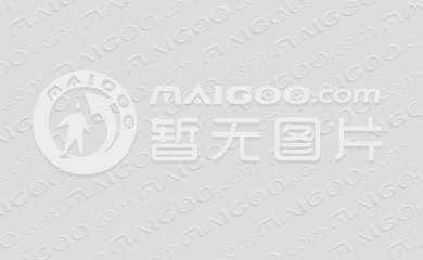 最新海康威视资讯报道,引领安防科技的新里程碑,海康威视最新资讯,引领安防科技新里程碑