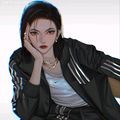 https://img.yuejiaxmz.com/upload/2024/1120/20241120162012_0_pn57d78.jpg