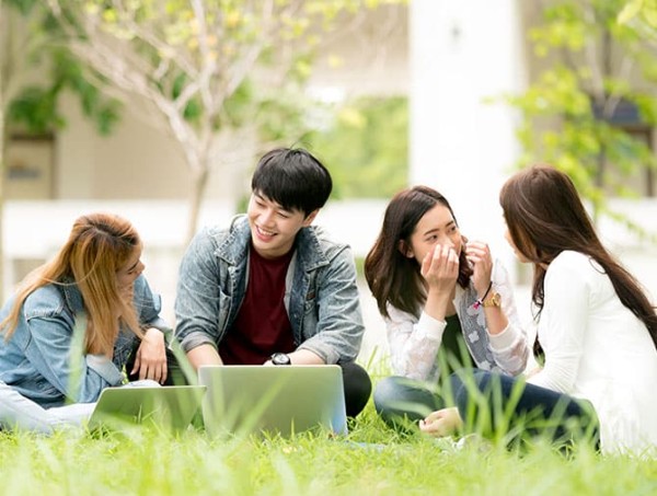 2021年留学美国医学相关专业推荐 美国大学医学院录取率高吗?