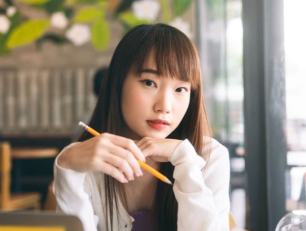 美国留学低成本省钱方法来了!花最少的钱去留学!