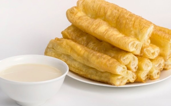 日常生活中的食物搭配技巧有哪些？哪些食物一起吃比较好？(1)