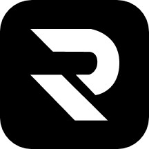 RUSH最新版