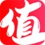 值购助手 2.0.3
