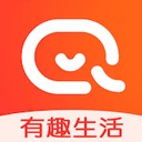 有趣生活最新版