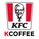 kfc手机客户端