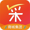 义采宝app