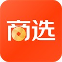 京东商选