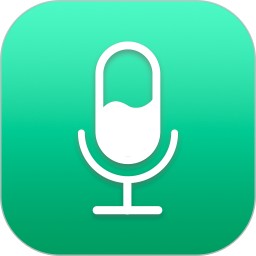 语音转文字助手app