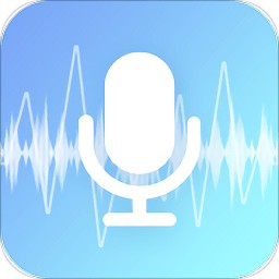 智能语音识别软件