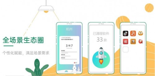 深度解析：AI语音助手的核心技术与综合应用解决方案