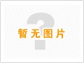 厨房刀具架多少钱|刀具架生产厂家