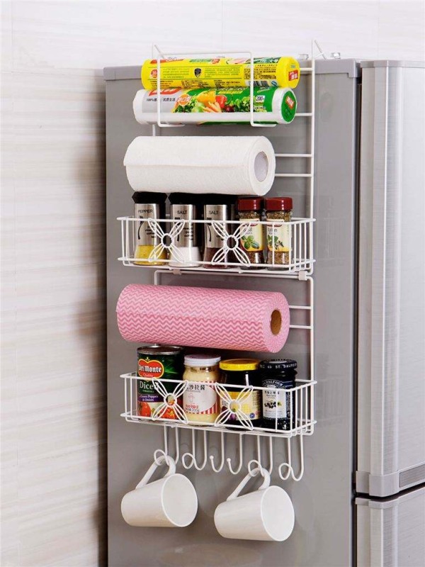 厨房用品.jpg
