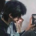 https://img.yuejiaxmz.com/upload/2024/1120/20241120194620_0_nd1c176s.jpg