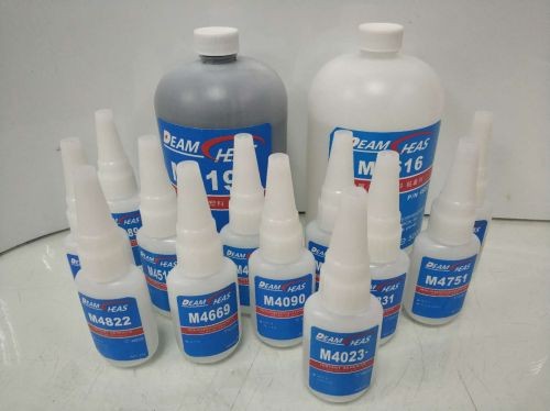 如何使用快干胶来修复电子产品？
