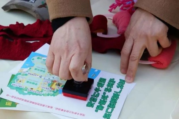 “零废胡同生活指南”发布！助力创意再生，减少浪费 (7).jpg