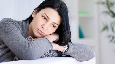 你内心中的性格是怎么样的?宝石测出你内心中的性格