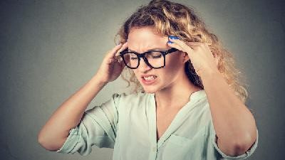 你是一个有怜悯心的人吗?测测你的怜悯之心指数有多高