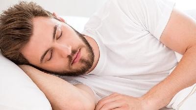 你的理财情绪是什么?测试你是哪种理财情绪