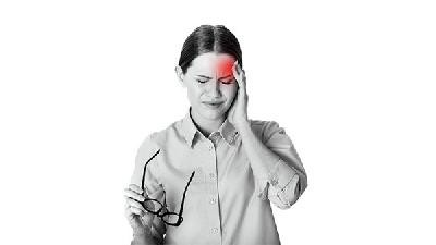 你是一个嫉妒心强的人吗?测测你内心的嫉妒指数有多高