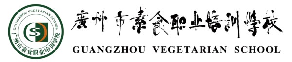 此图像的alt属性为空;文件名为00-17-1024x221.png