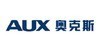 奥克斯