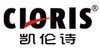 凯伦诗