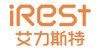 艾力斯特
