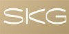 SKG