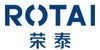 荣泰