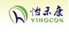 怡禾康